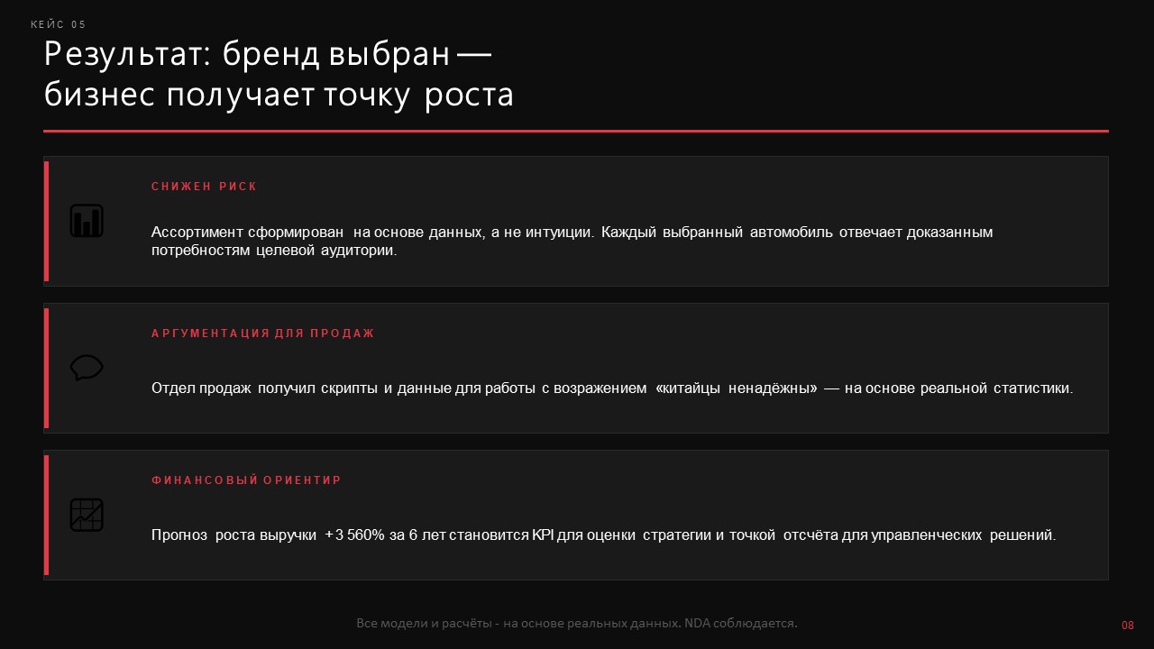 Слайд8.jpg