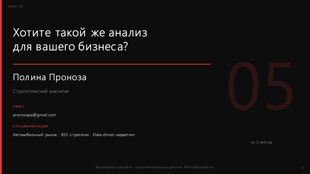 Слайд10.jpg