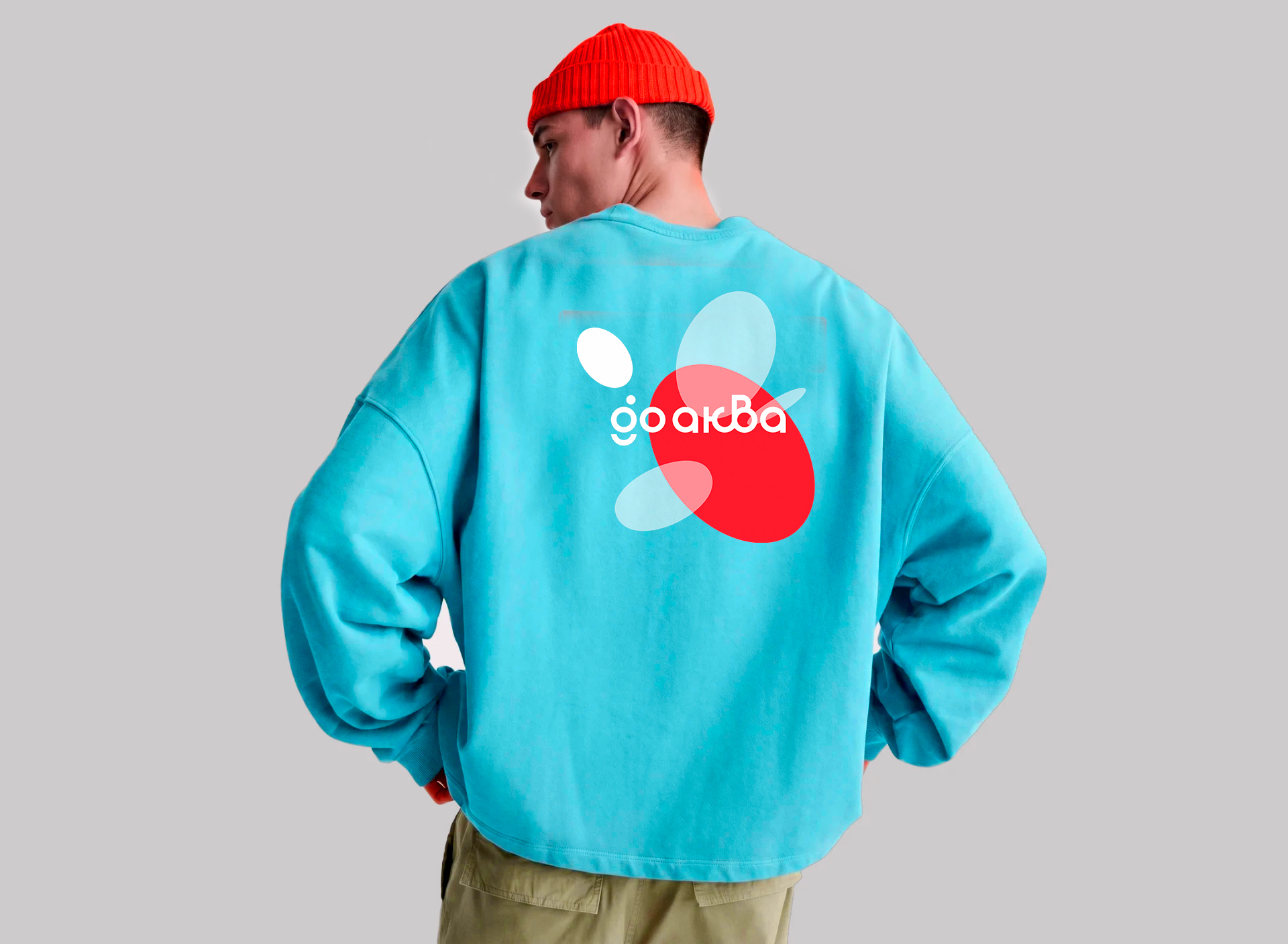 07bb03249227127.jpg