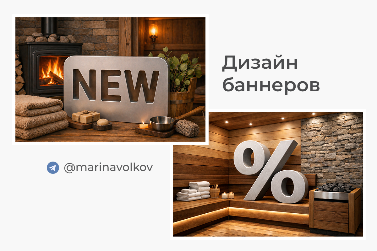 Превью_banner.jpg