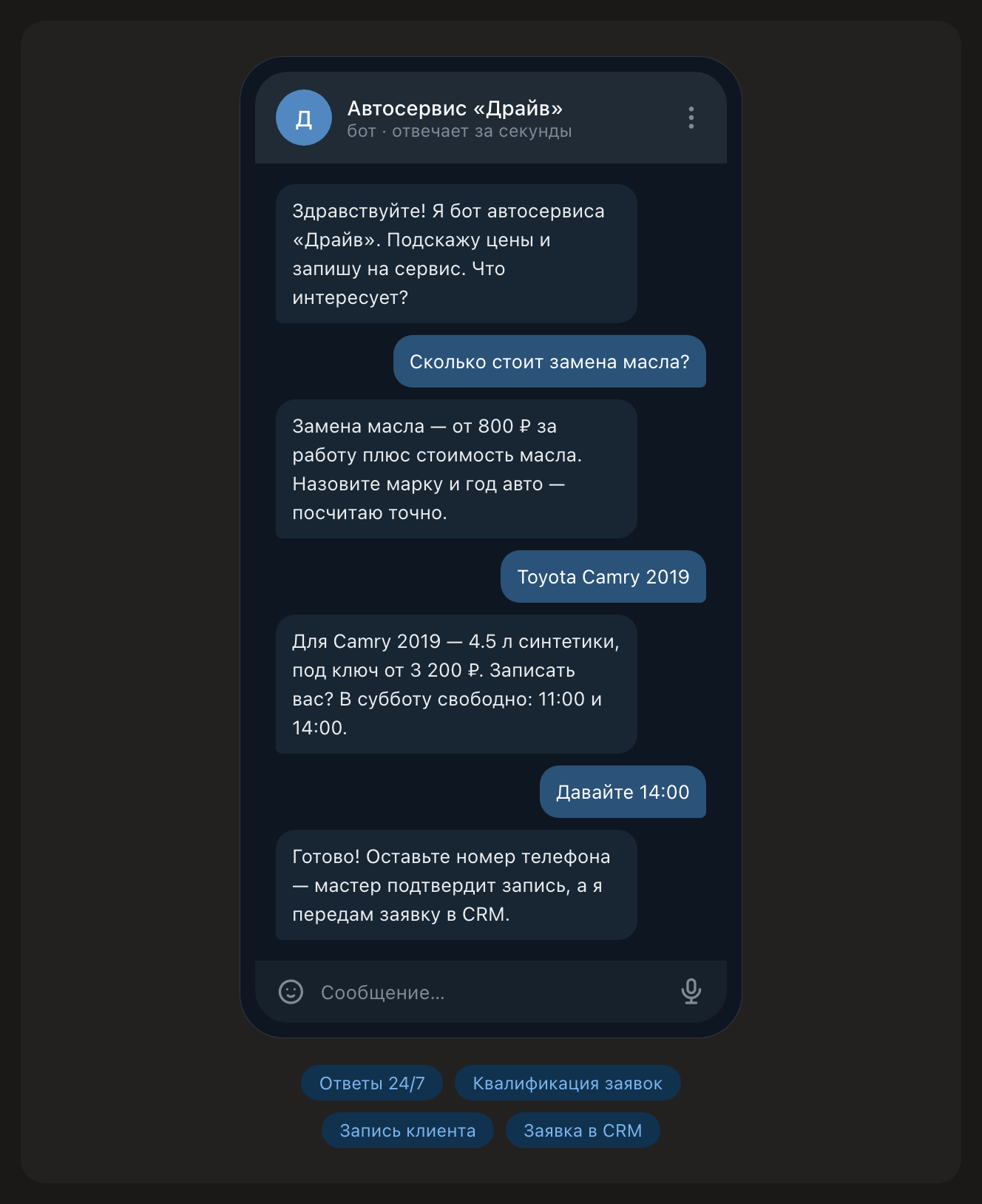05_boris_chat.png