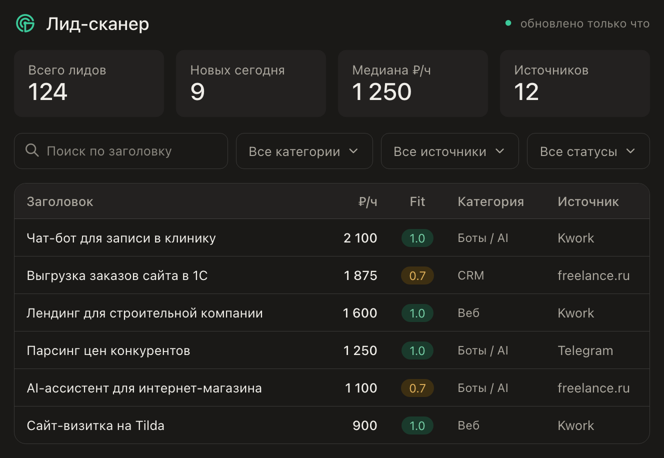 07_scanner_dashboard.png