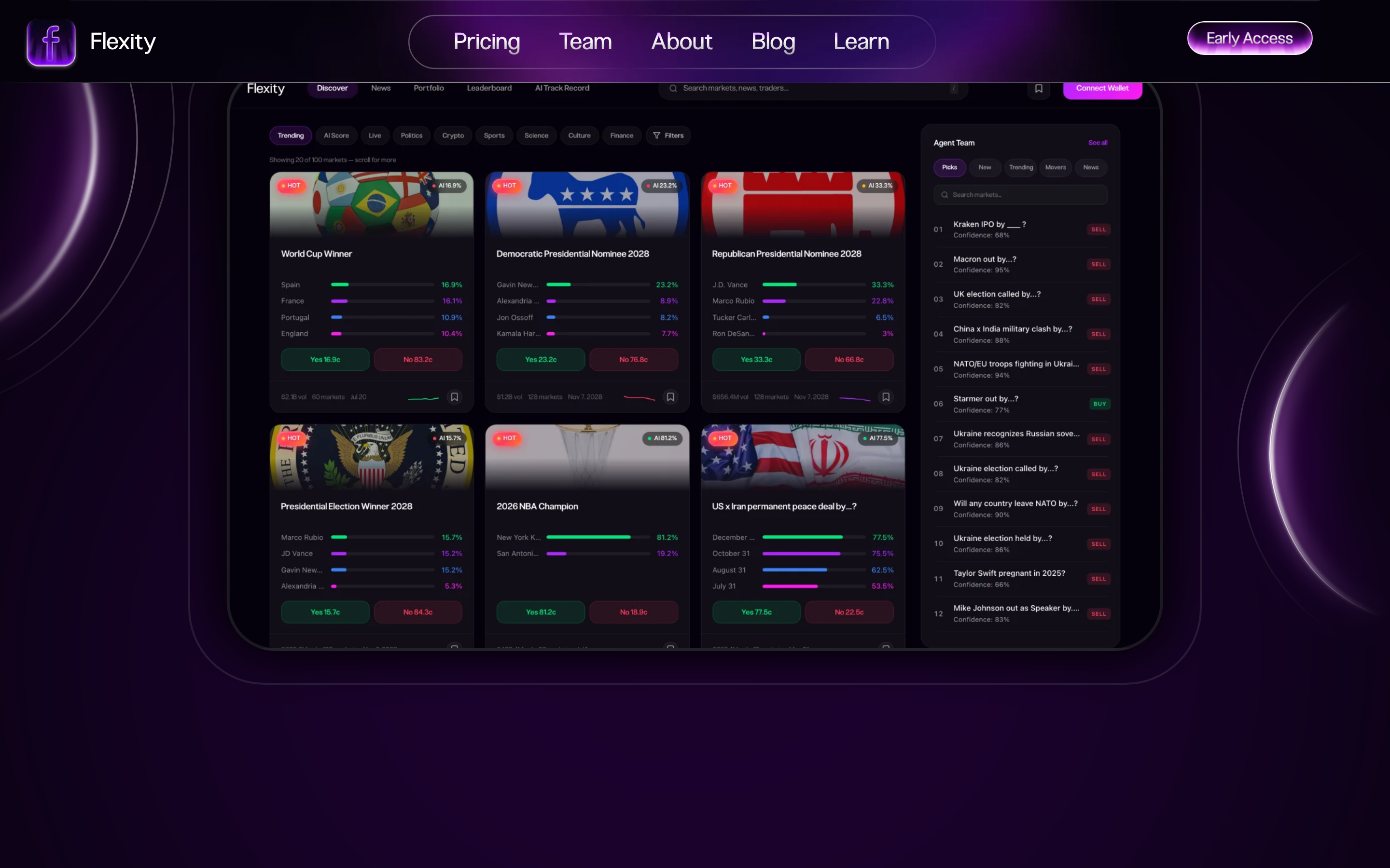 04_terminal_dashboard.png