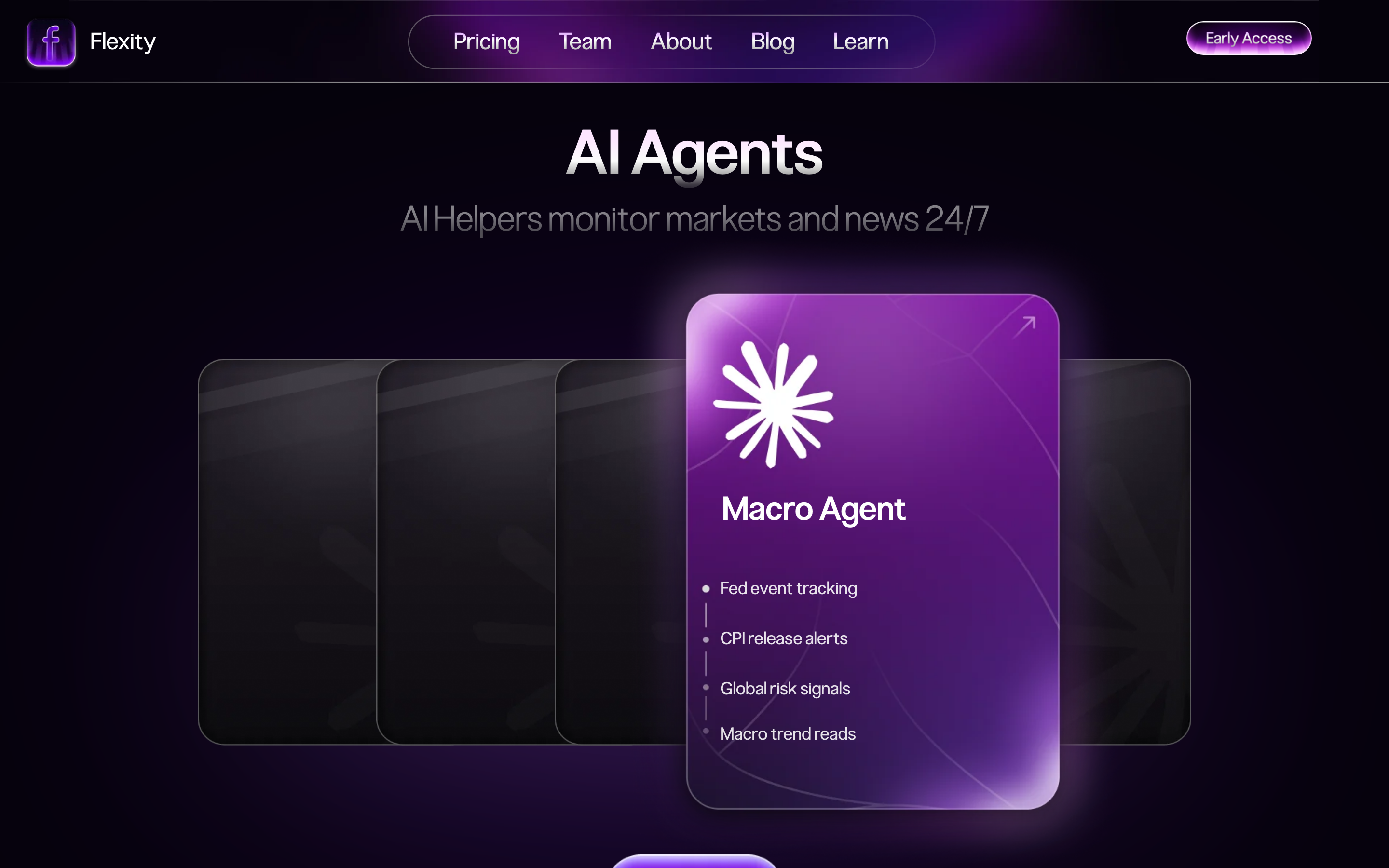 05_ai_agents.png