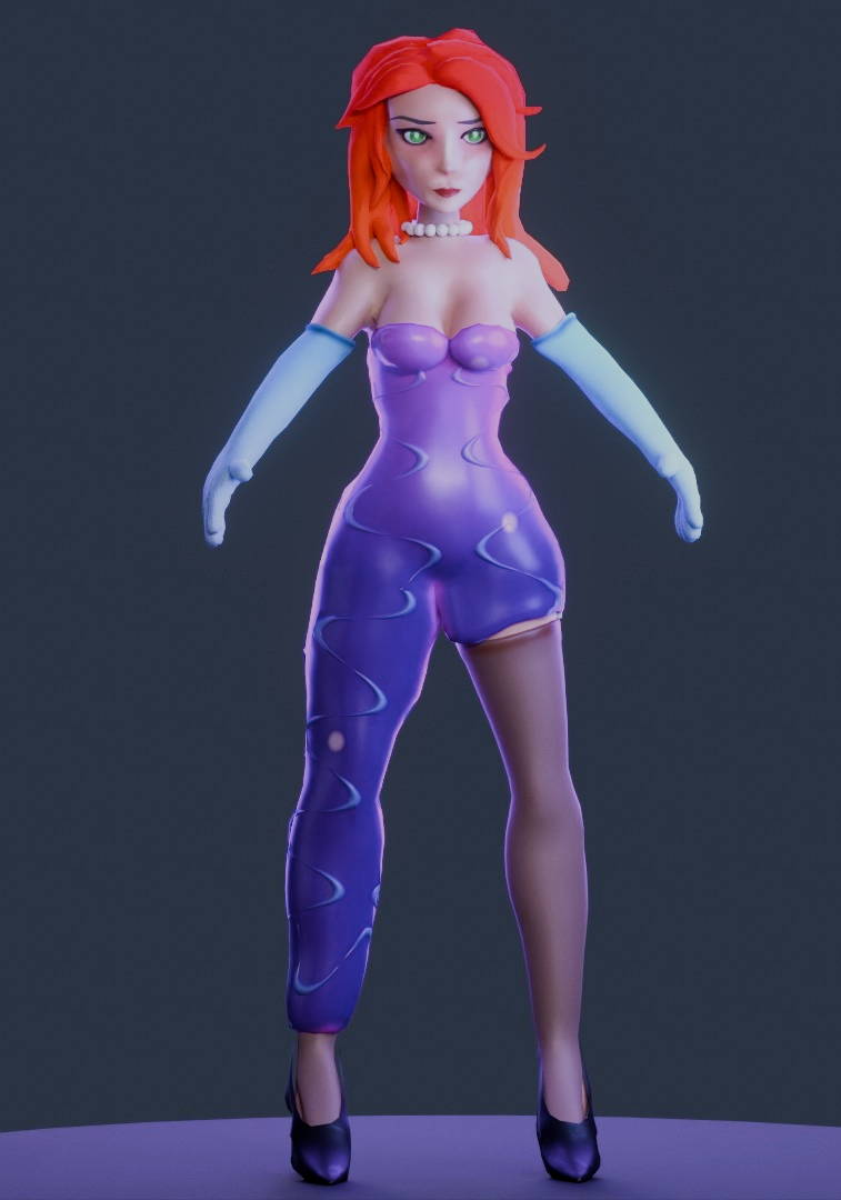 compos_render.png