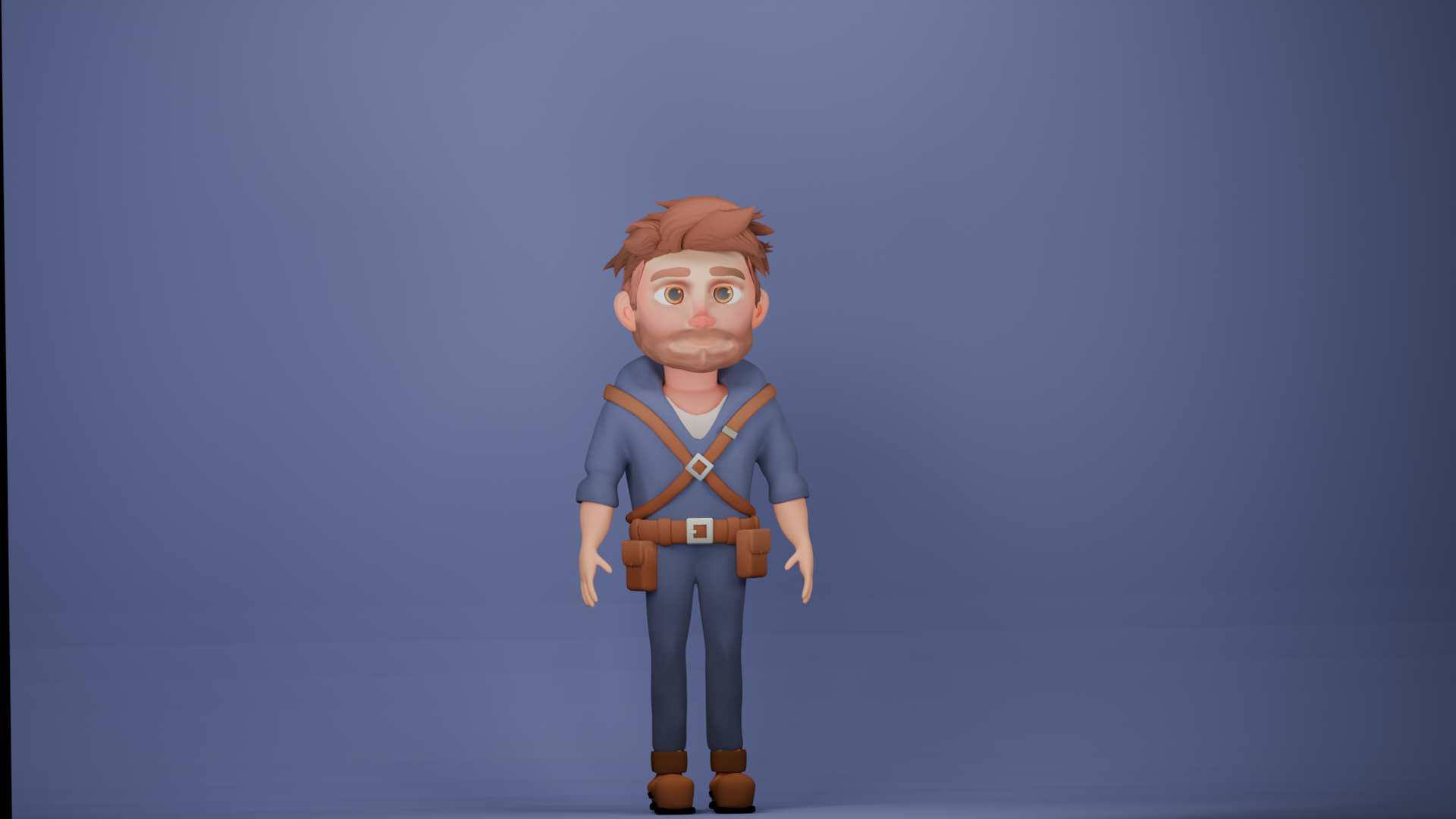 thomy_render.jpg