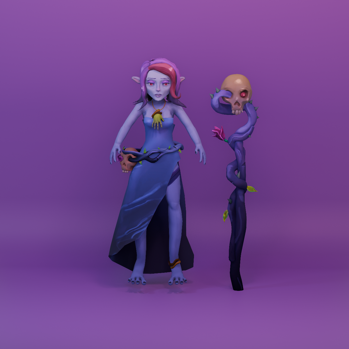 render_cycles.png