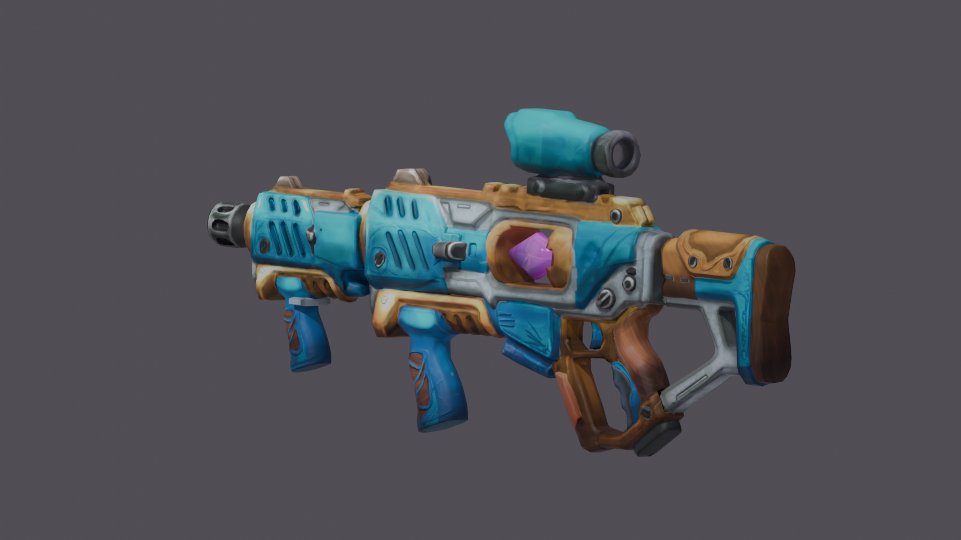 render4.png