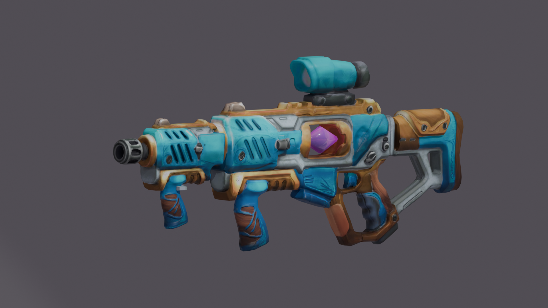 render3png.png