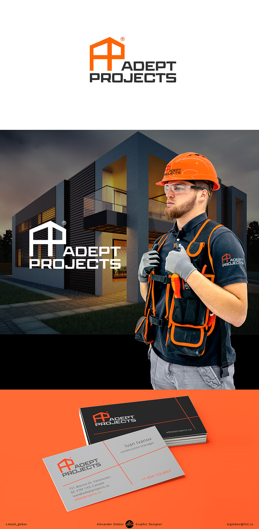AdeptProjects_Logo_900.jpg