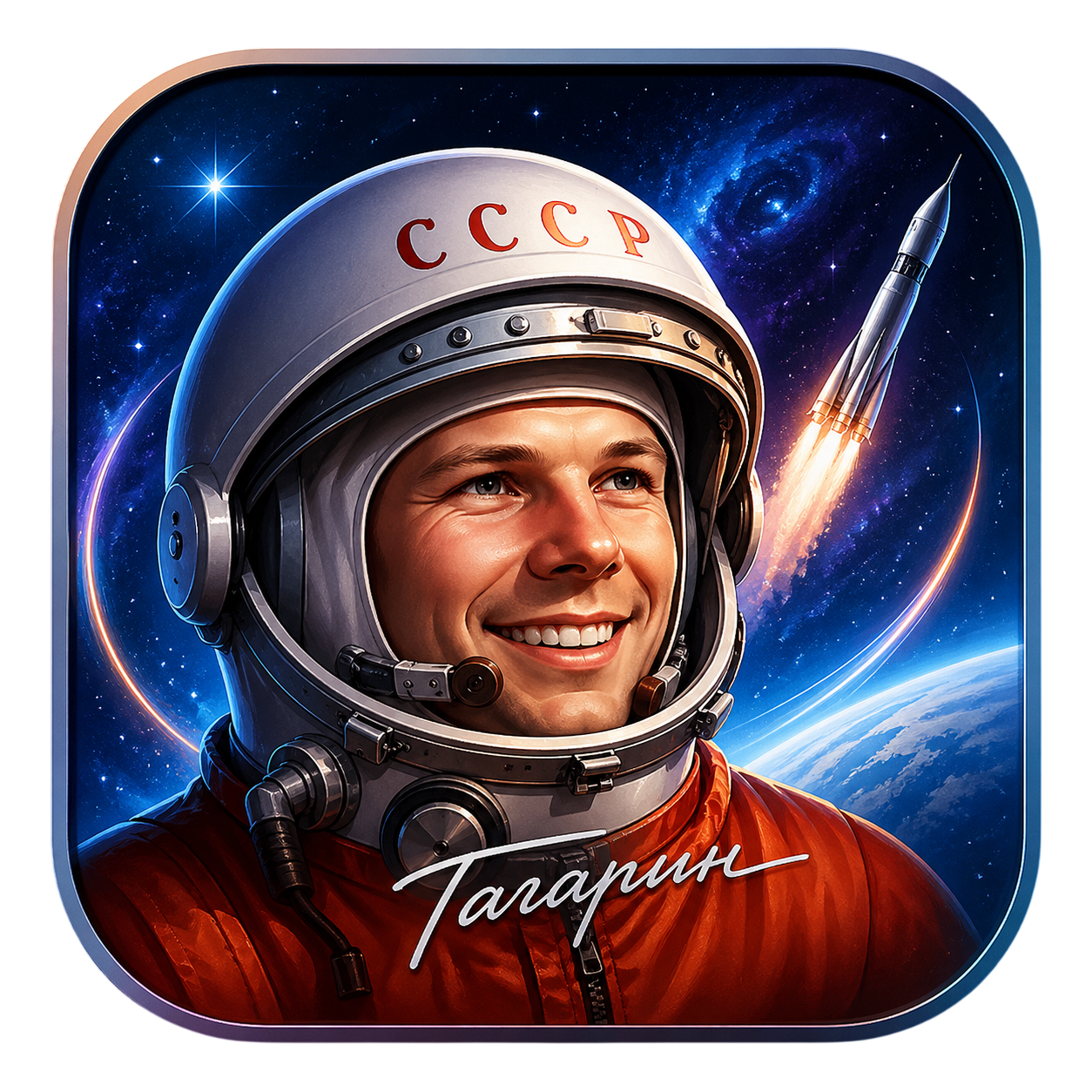 Мобильное приложение Сканер Qr-кода