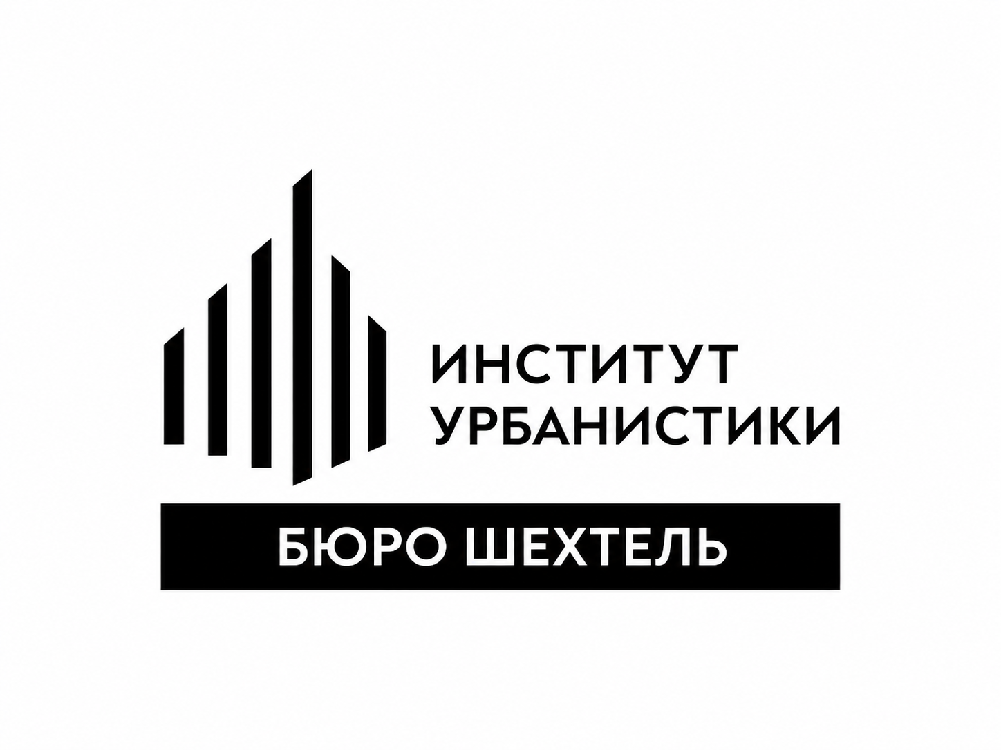 lo_iu_w_bs.png