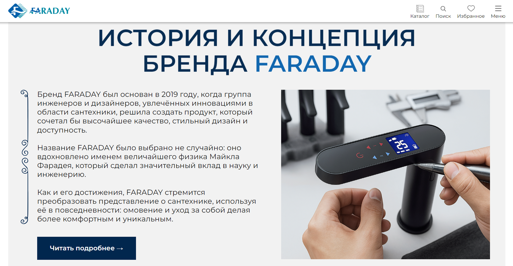 image_332.png
