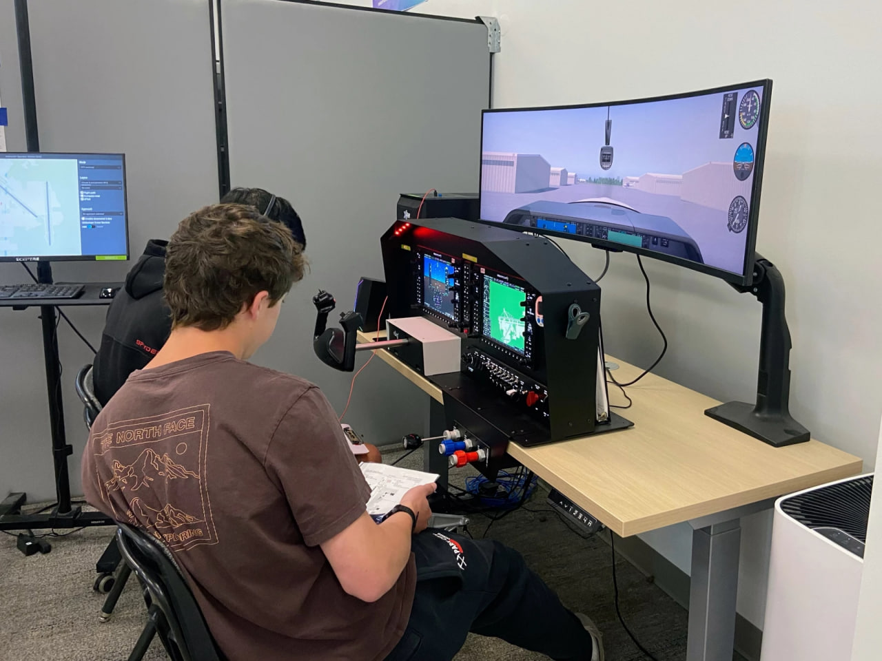 photo_2026_06_29_12_03_06.jpg