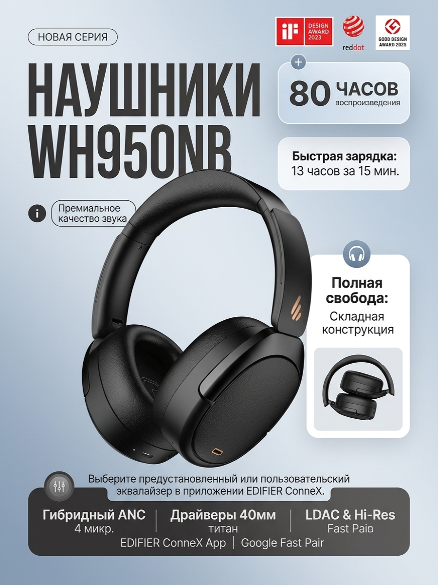 Карточка товара для WB/OZON