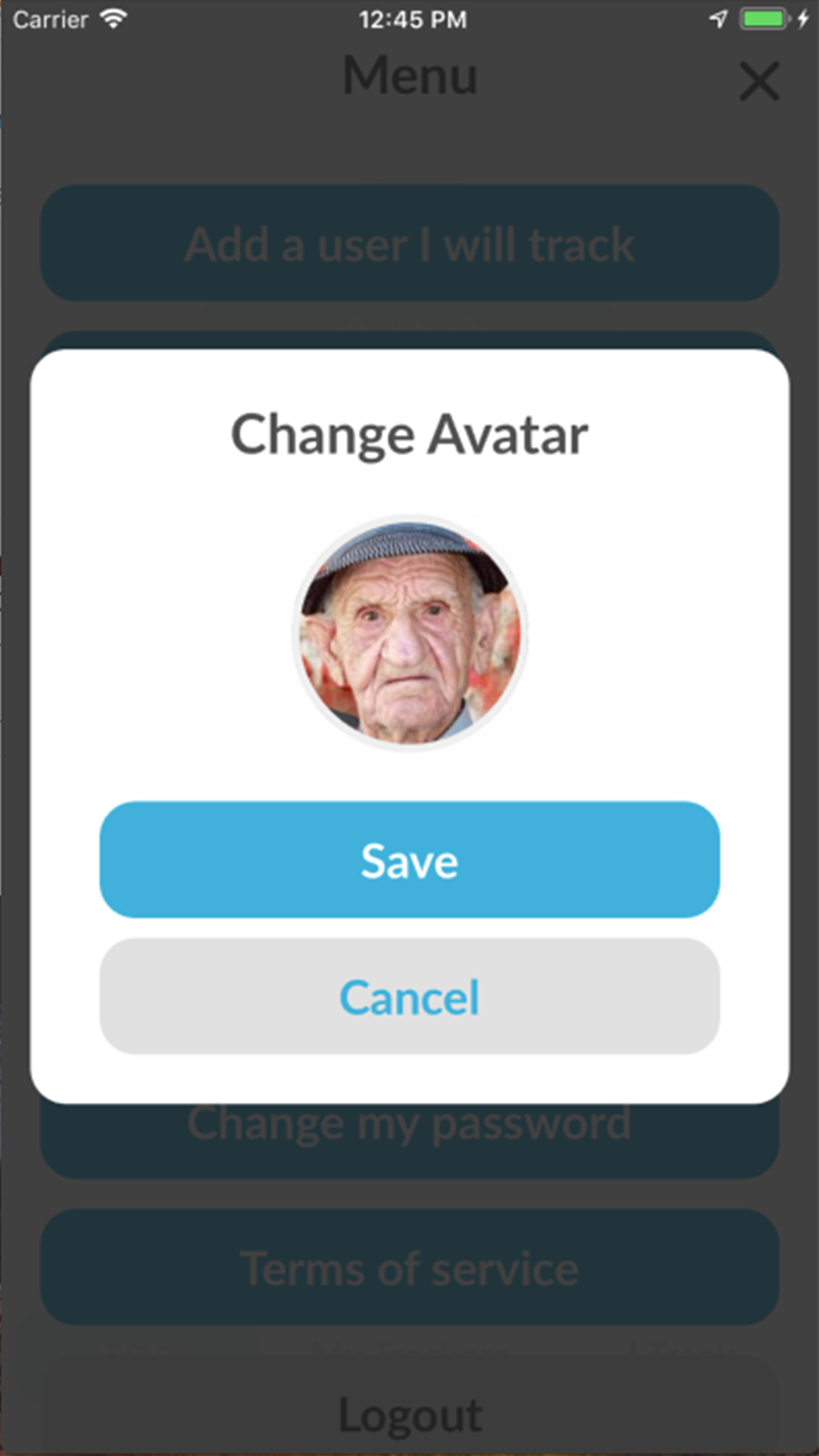 screen_4_1242x2208.png