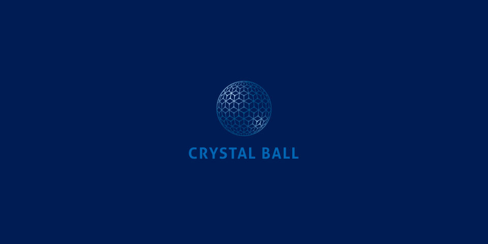 CRYSTAL_BALL