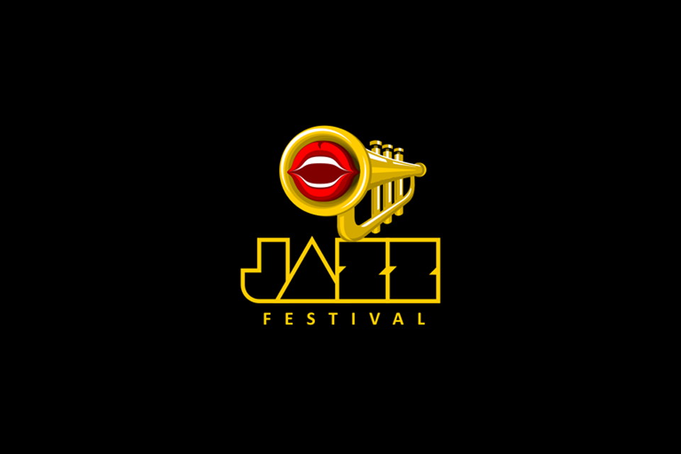 JAZZ_FEST