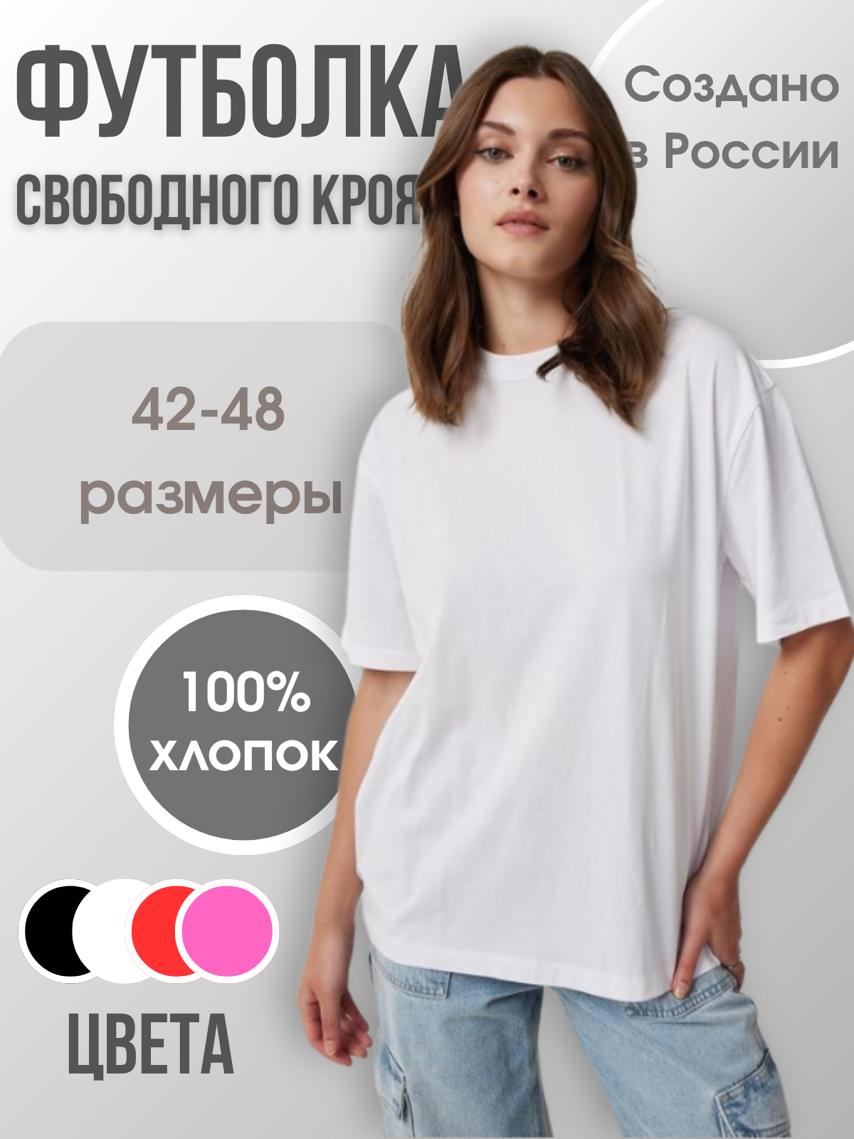 1000088271.png