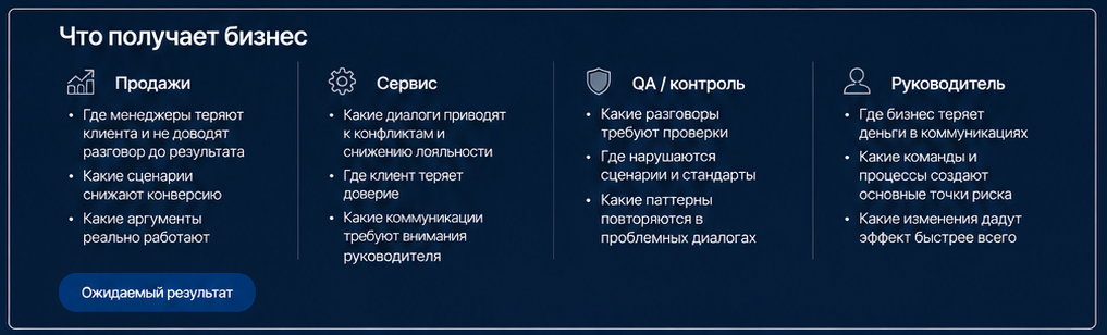 Дашборд_5.png
