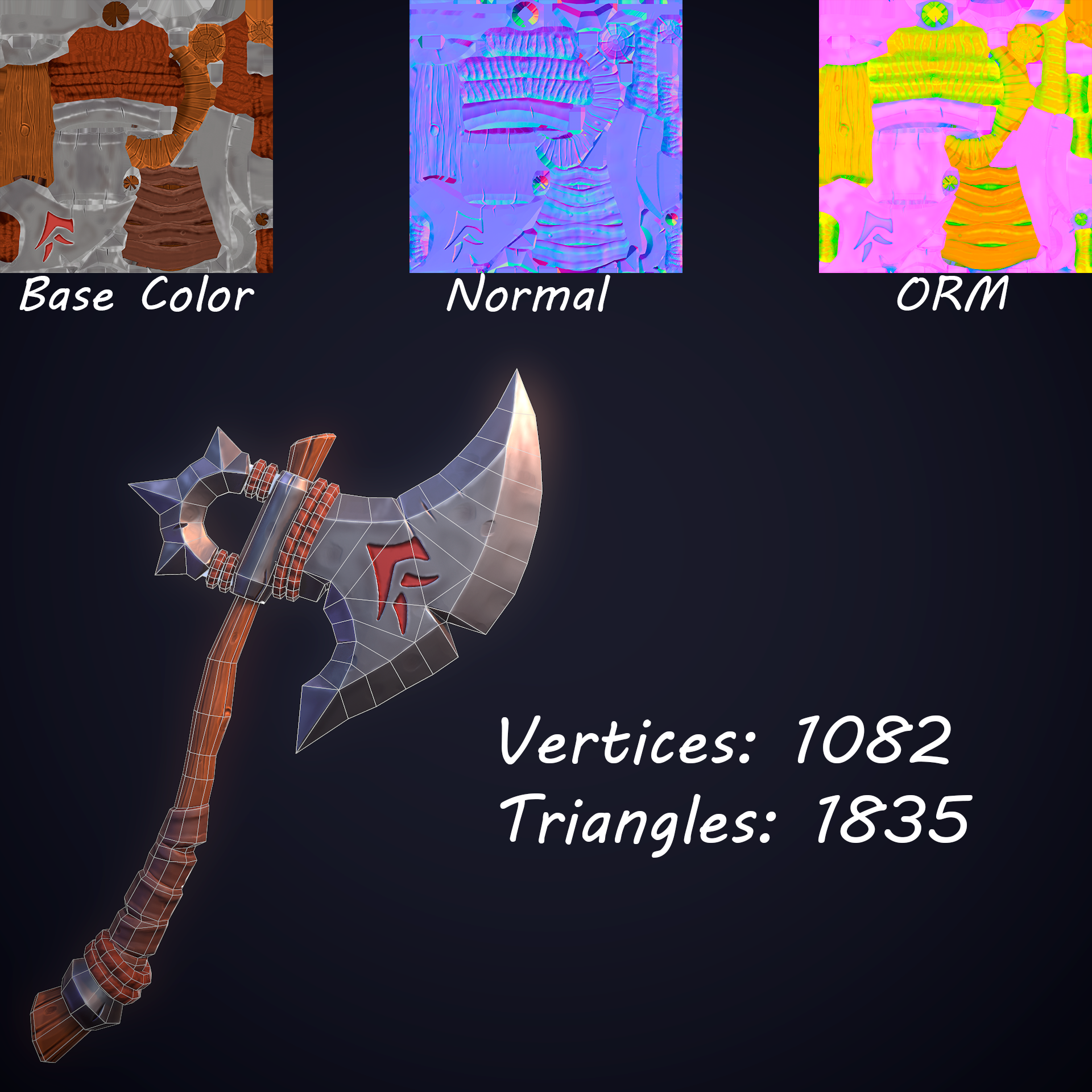 screenshot002.png