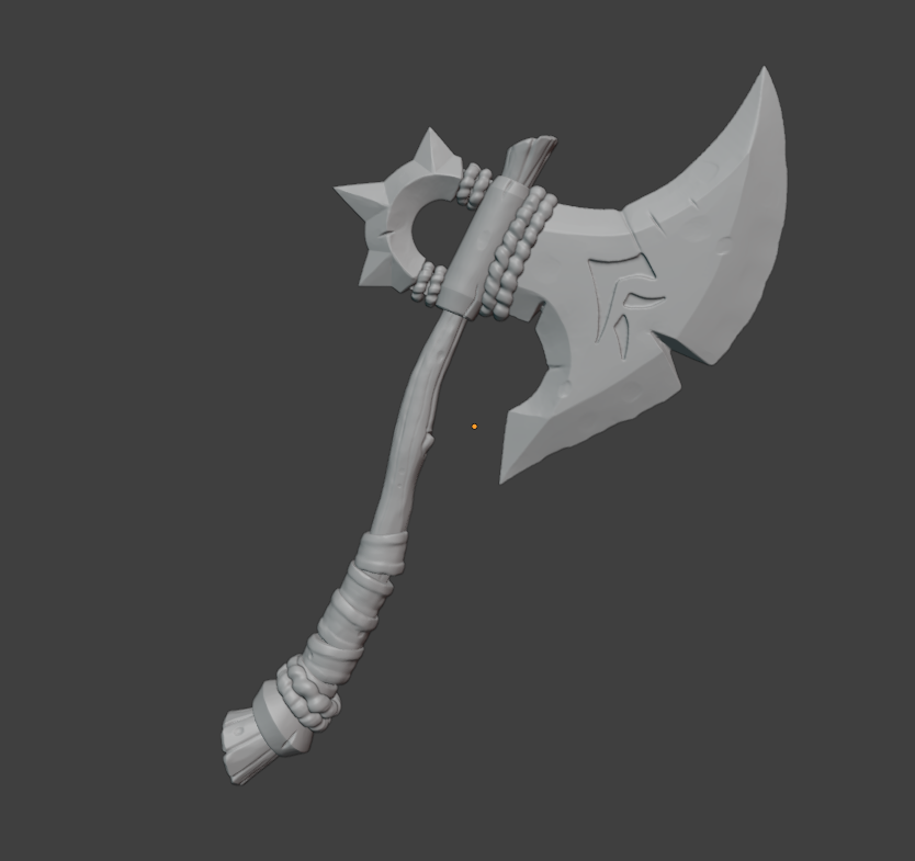 Screenshot_2026_06_15_190711.png