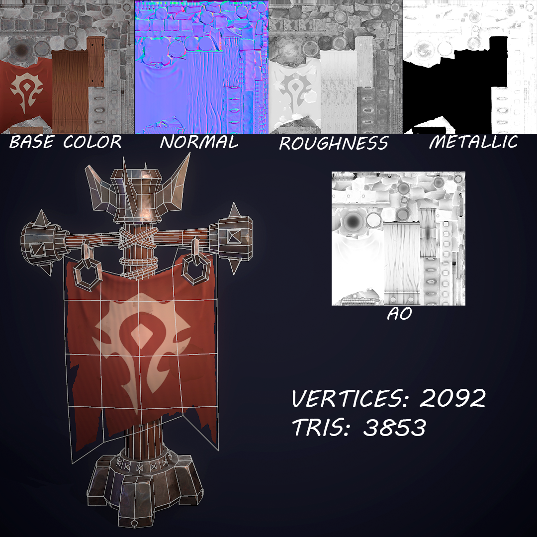 screenshot00.png