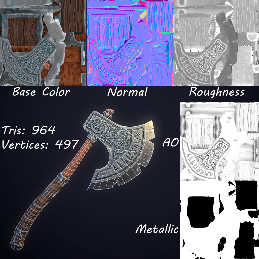 screenshot003.png