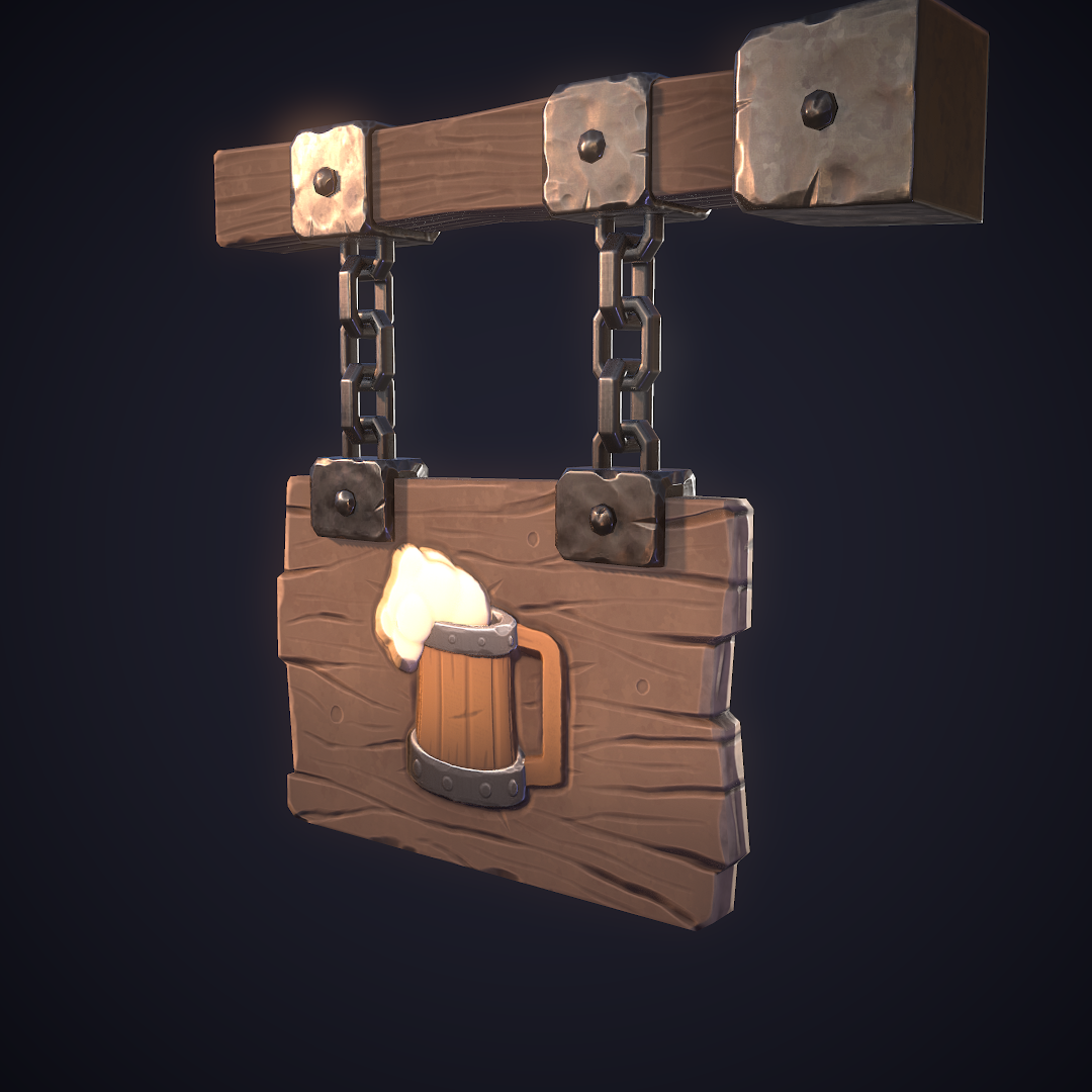 screenshot002.png