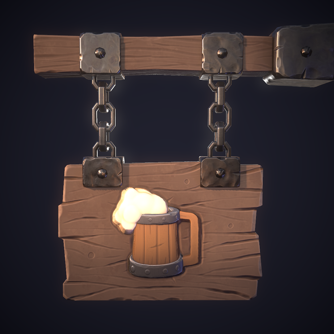 screenshot003.png