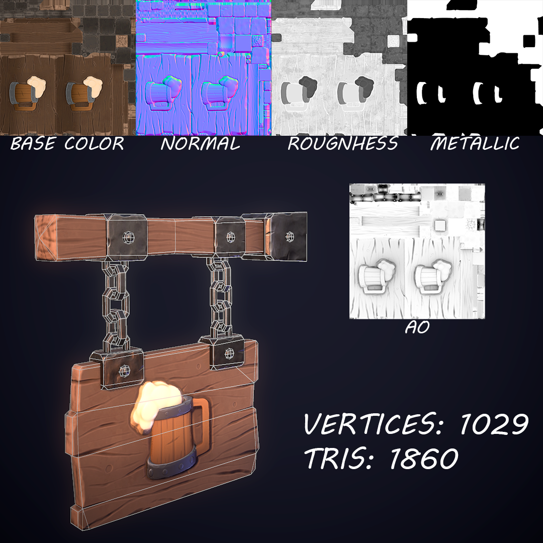 screenshot005.png