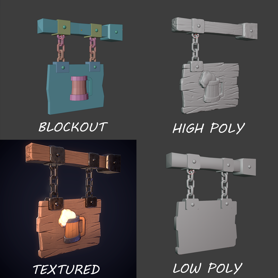 screenshot006.png