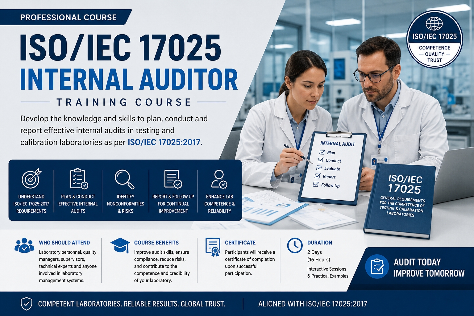iso_17025_internal_auditor_course_26.png
