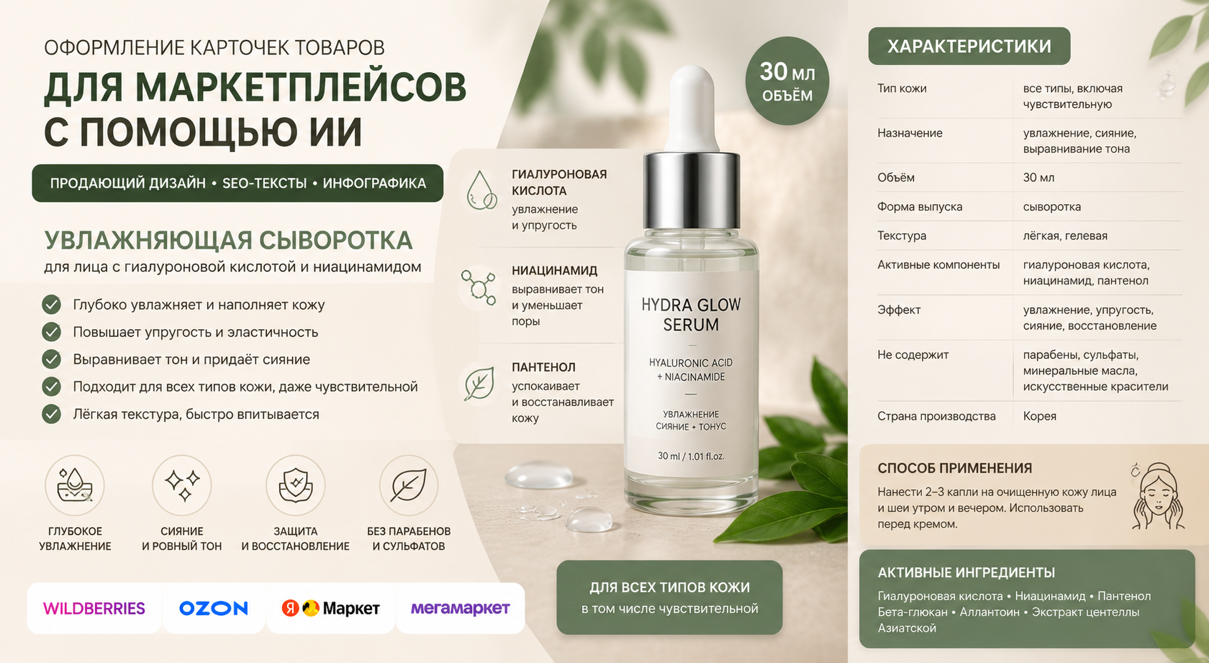 ChatGPT_Image_30_июн_2026_г_11_27_53.png