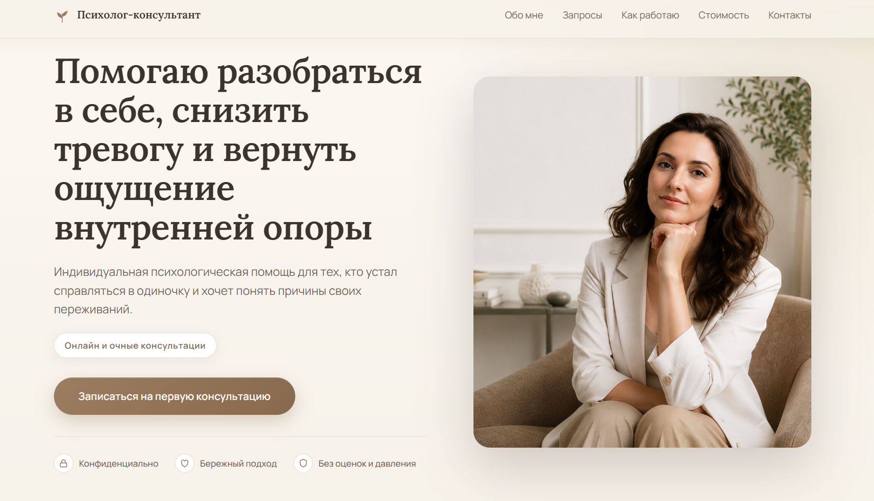 Психолог_Landing.png