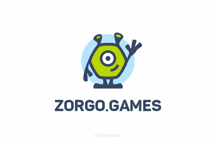 Zorgo_games.jpg