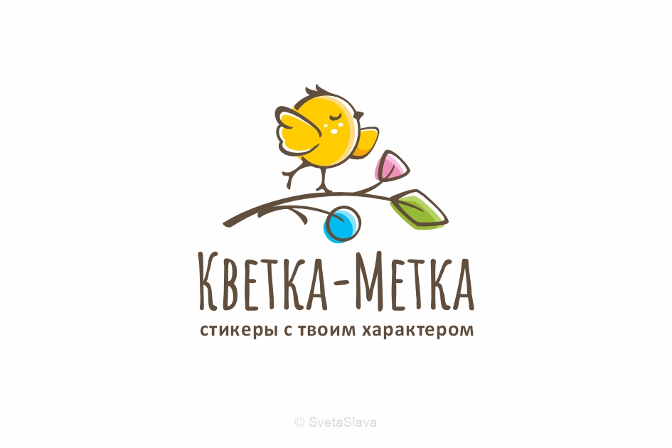 Кветка_Метка.jpg