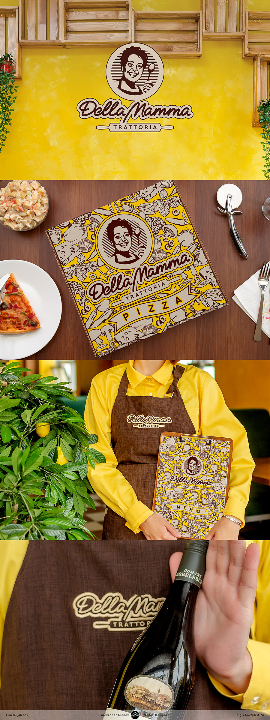 DellaMamma_Logo.jpg