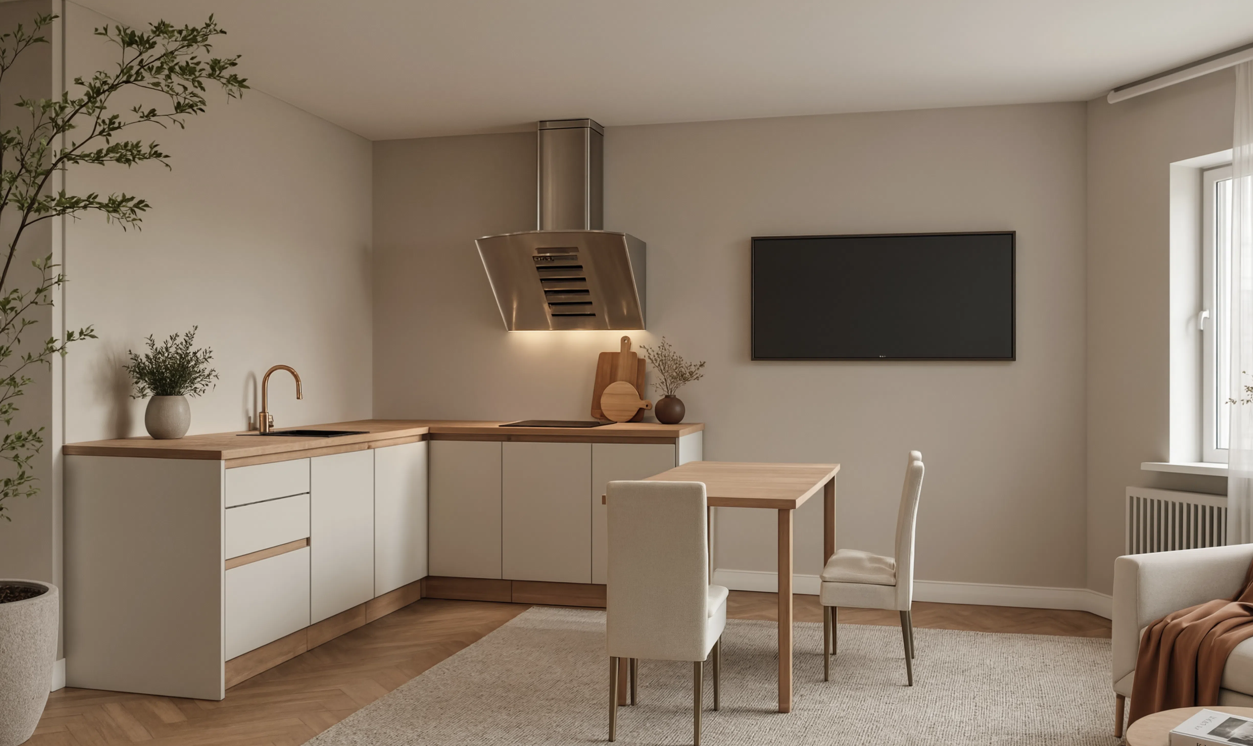Scandinavian_Kitchen_Render_1.png