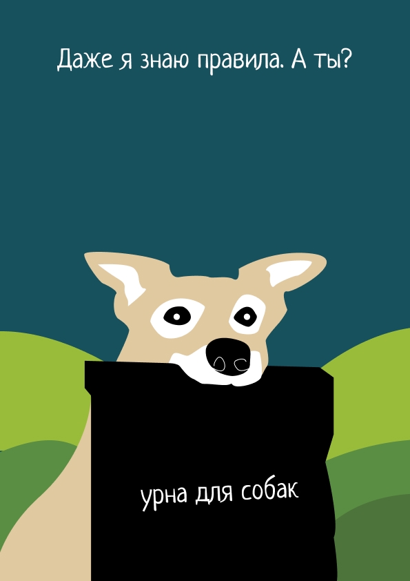 3htOSpMaUy1g0eDL4YEWpCzgx2lcUMQnypK6Lq3emASwNKWOmK7kwwU68i4azppM5AaVJb_YaugrhGvWRqHTB4rh.jpg
