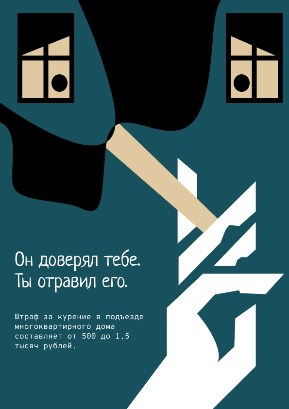 MUJtr631YESG_2ldB3nMWR1KimGo04a42CQ42CPG5HQEZ_wj_mvRnlPysDlBm3GkJMjPCCVDIEjKbBLfbGARm_fo.jpg