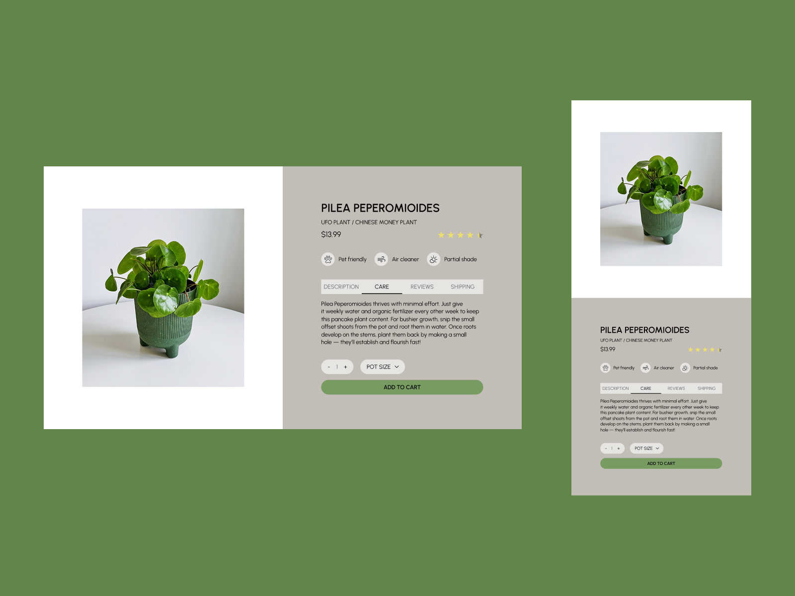 Dribbble_shot_HD_3.png