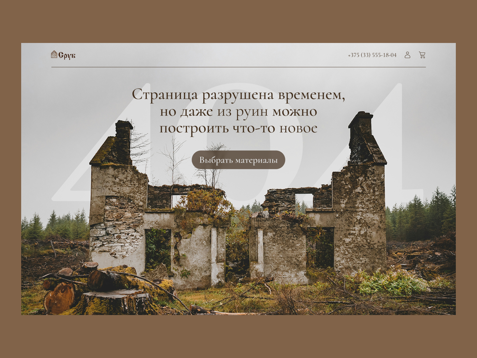 Dribbble_shot_HD_1.png
