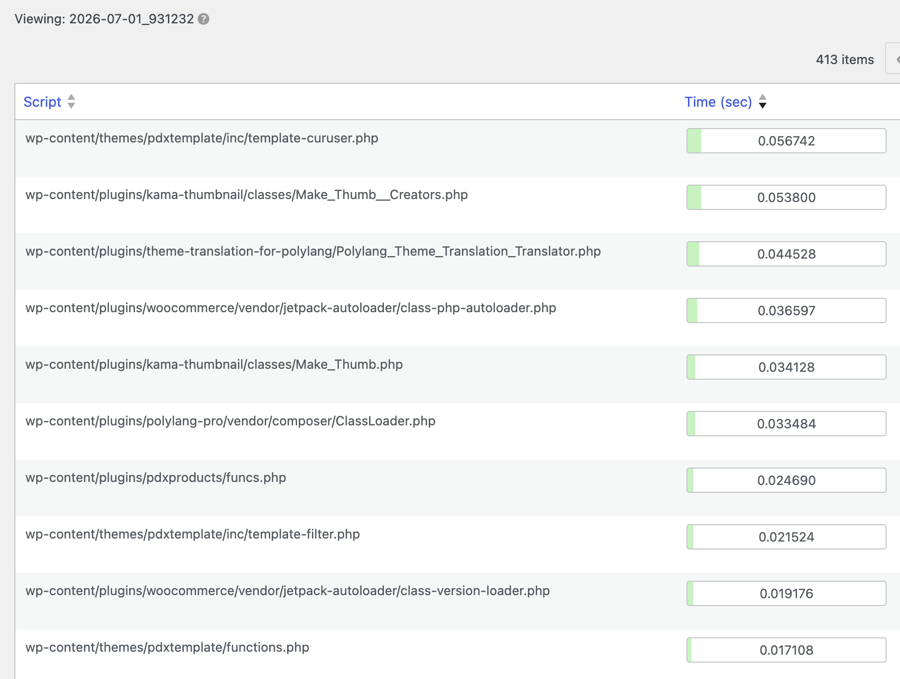 before_script_load_times.png