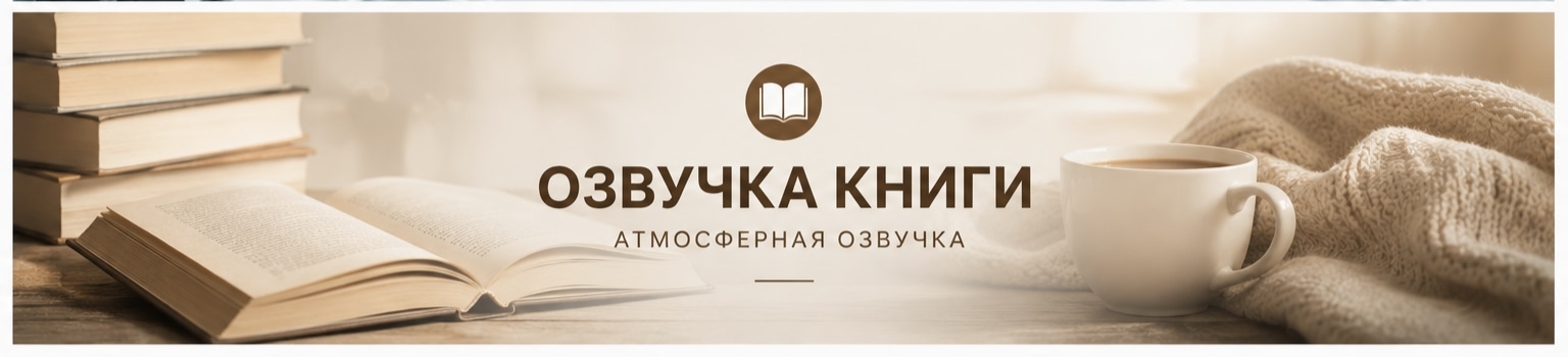 книга.jpg
