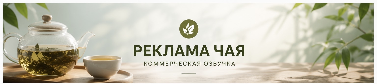 чай.jpg