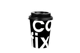 DWH и BI для COFIX GLOBAL