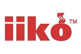 iiko_logo.jpg