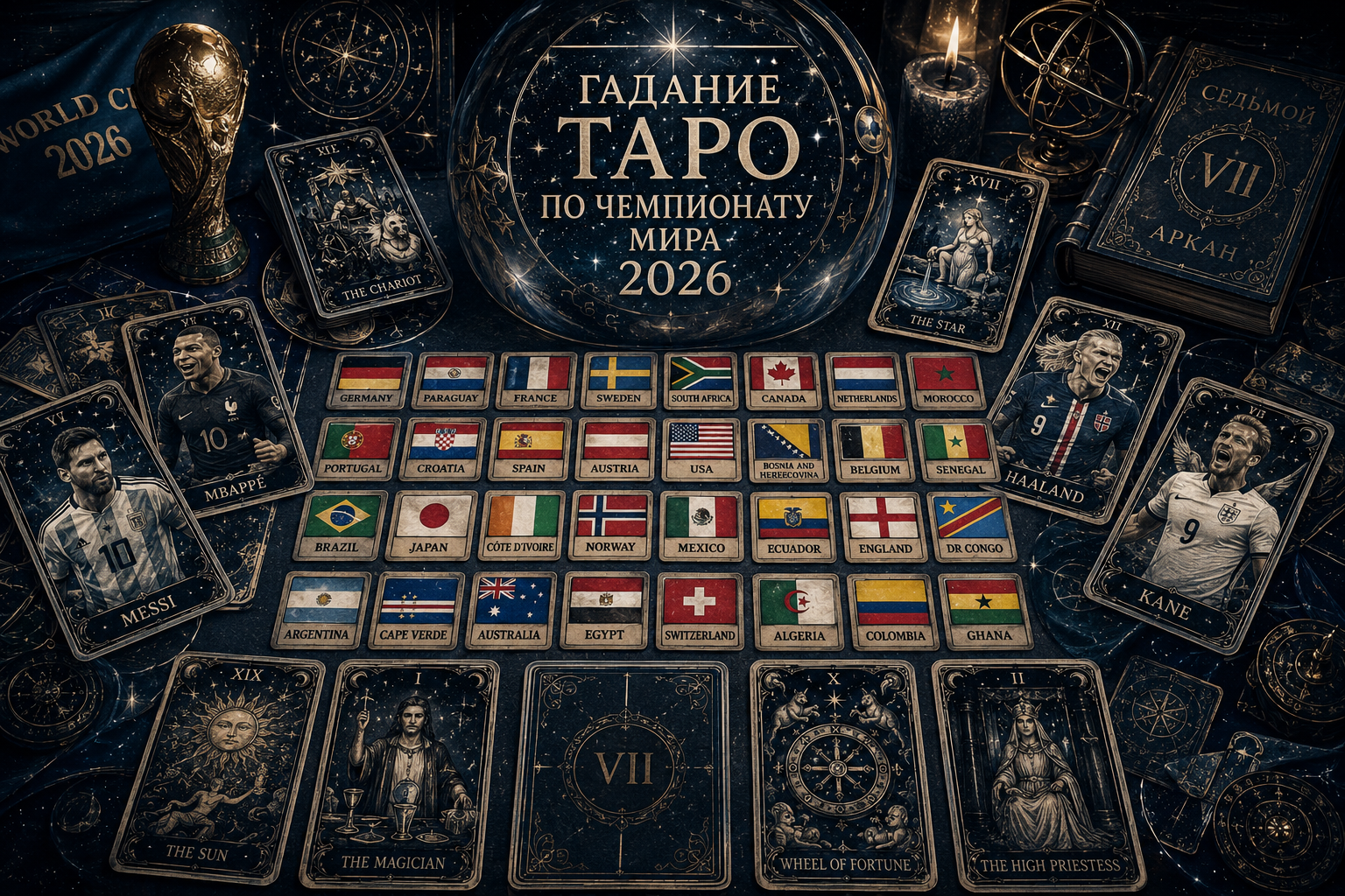 СтатьяЧМ2026.png