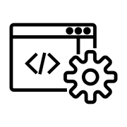 component_180x180.png